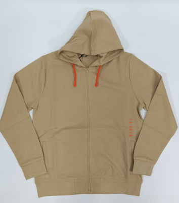 MEN'S SWEATSHIRT M0674 Tellini S.r.l. Wholesale Clothing